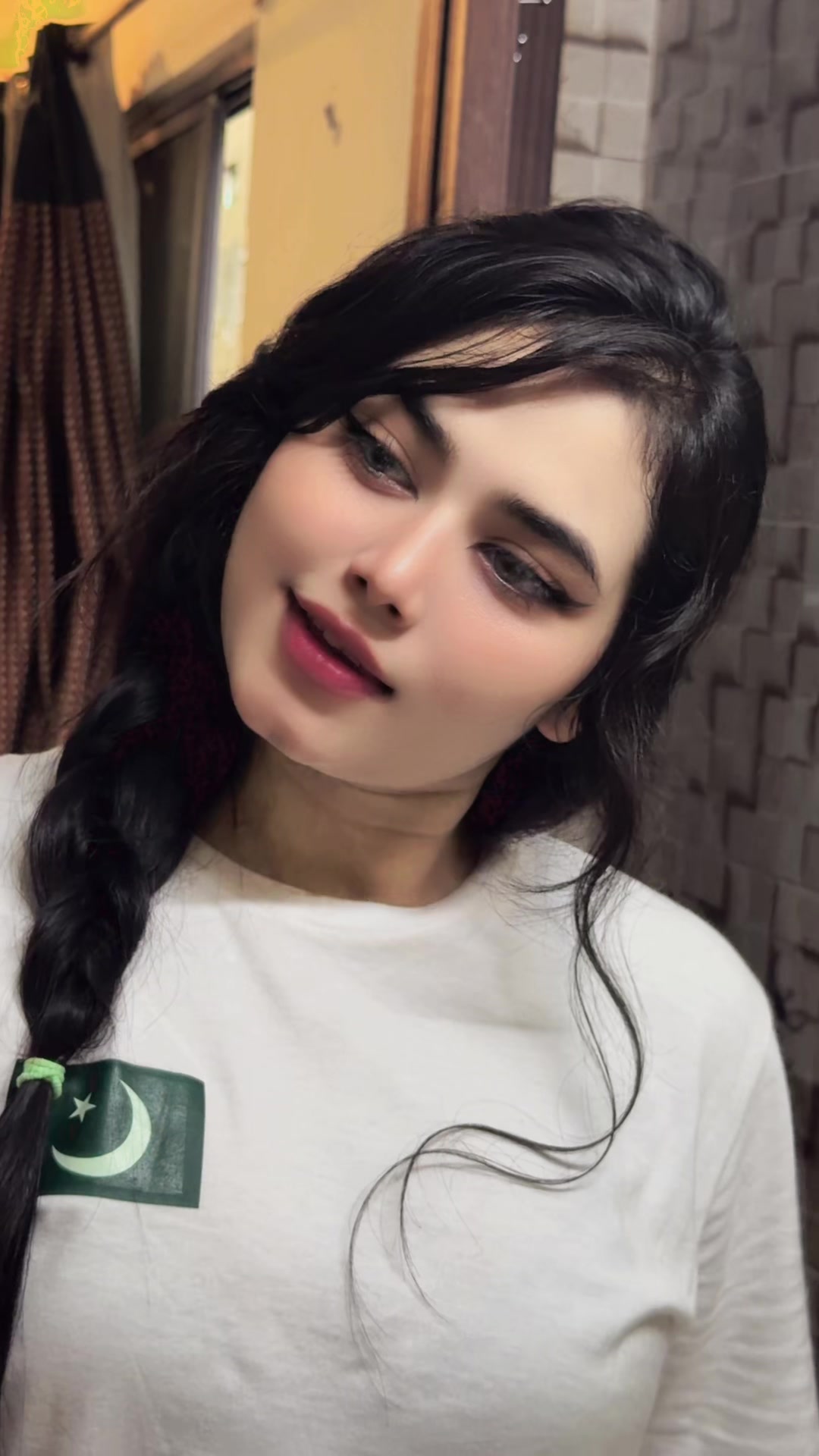 @HeyItsPanda