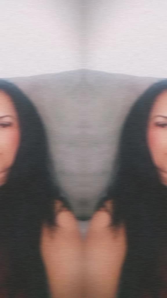 @remevega