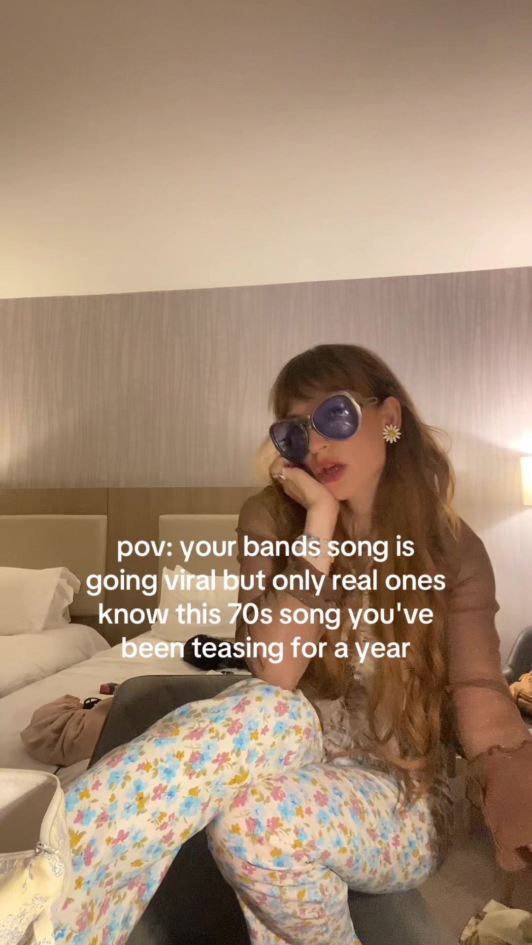 @Ocean LeClair