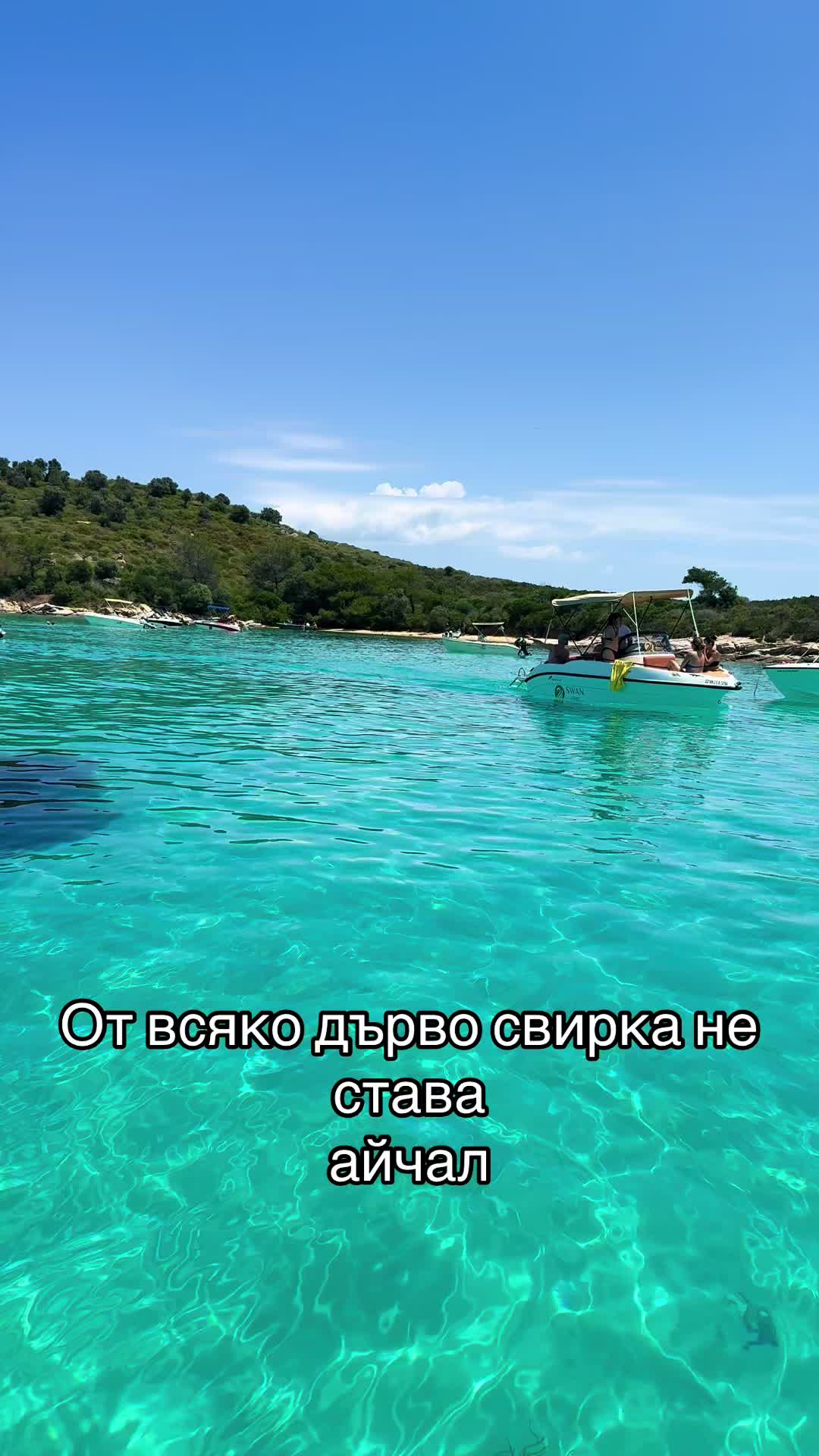@Denis Simeonov