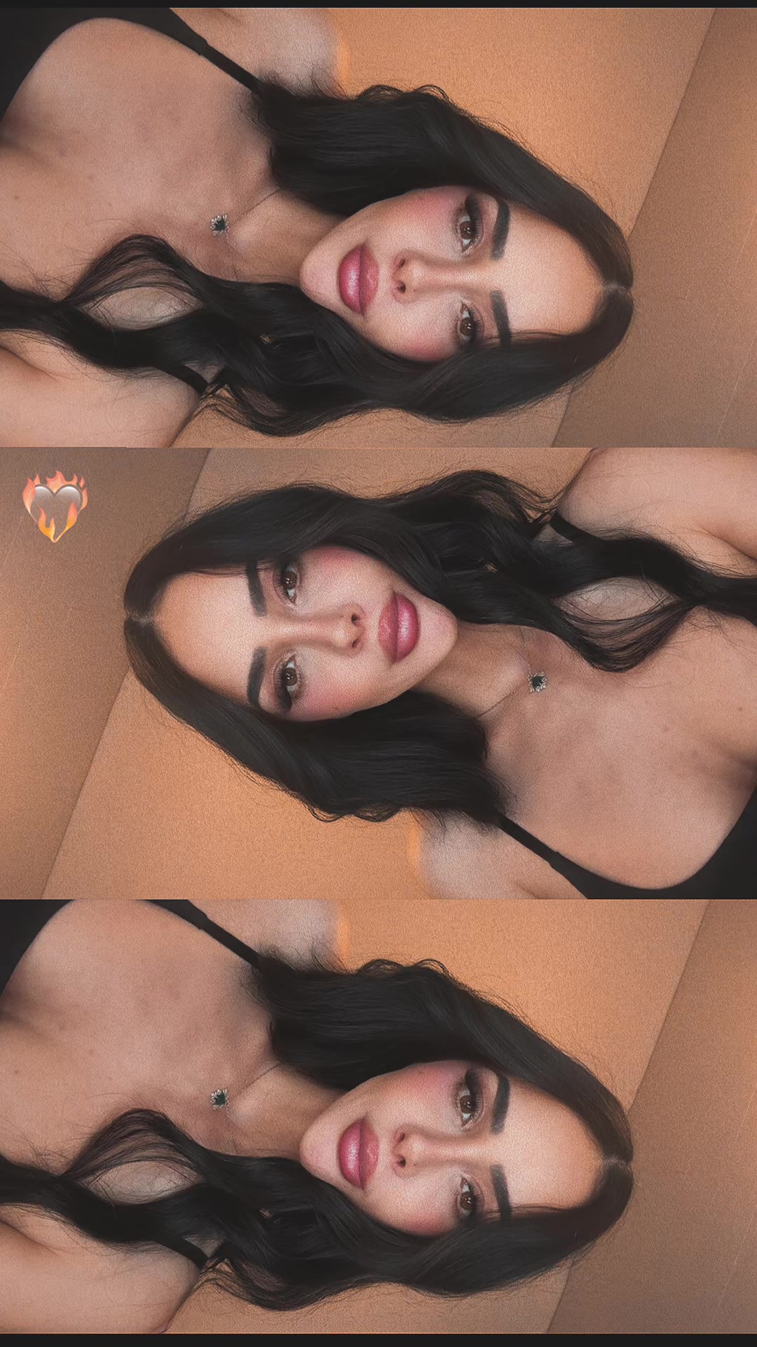 @Freyou__