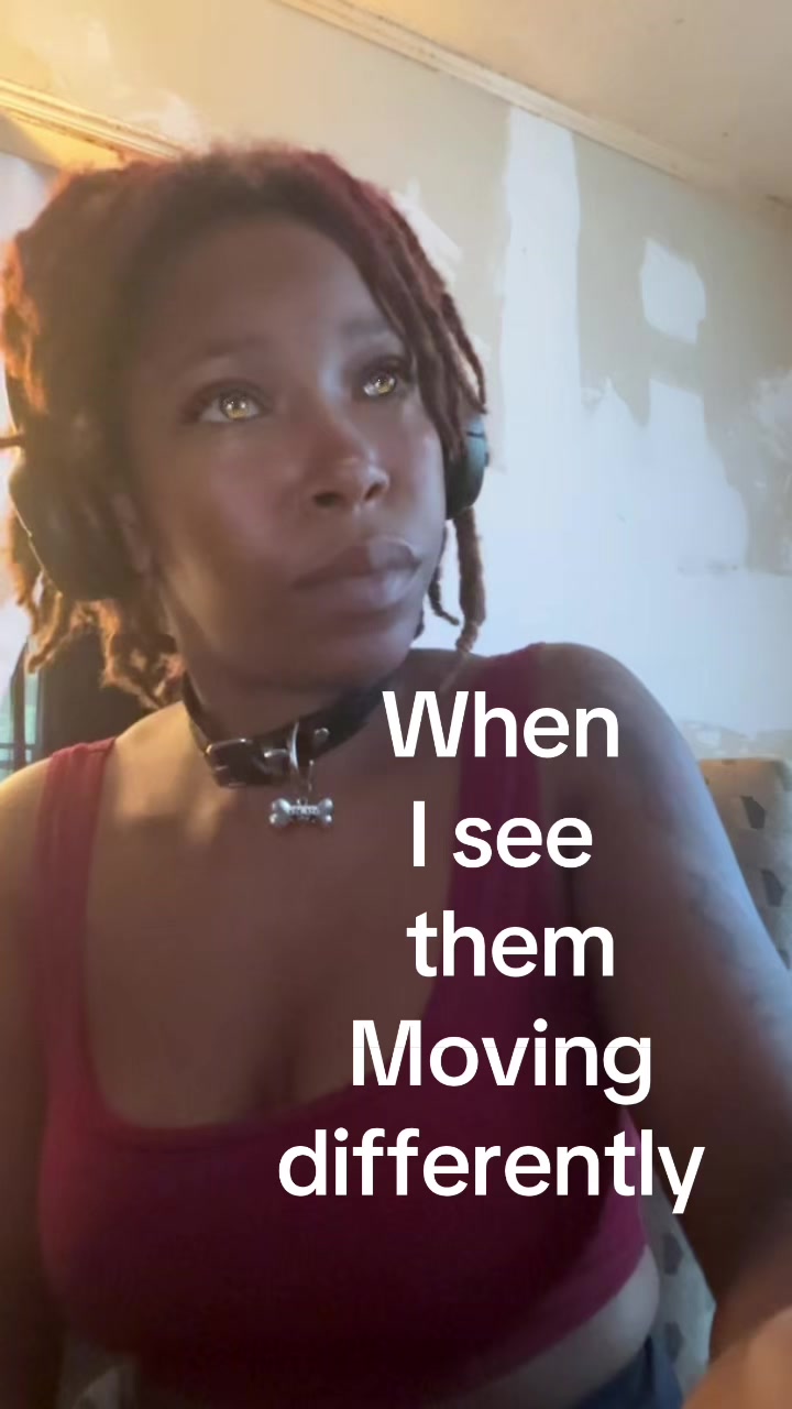 @SmirskyMonroe