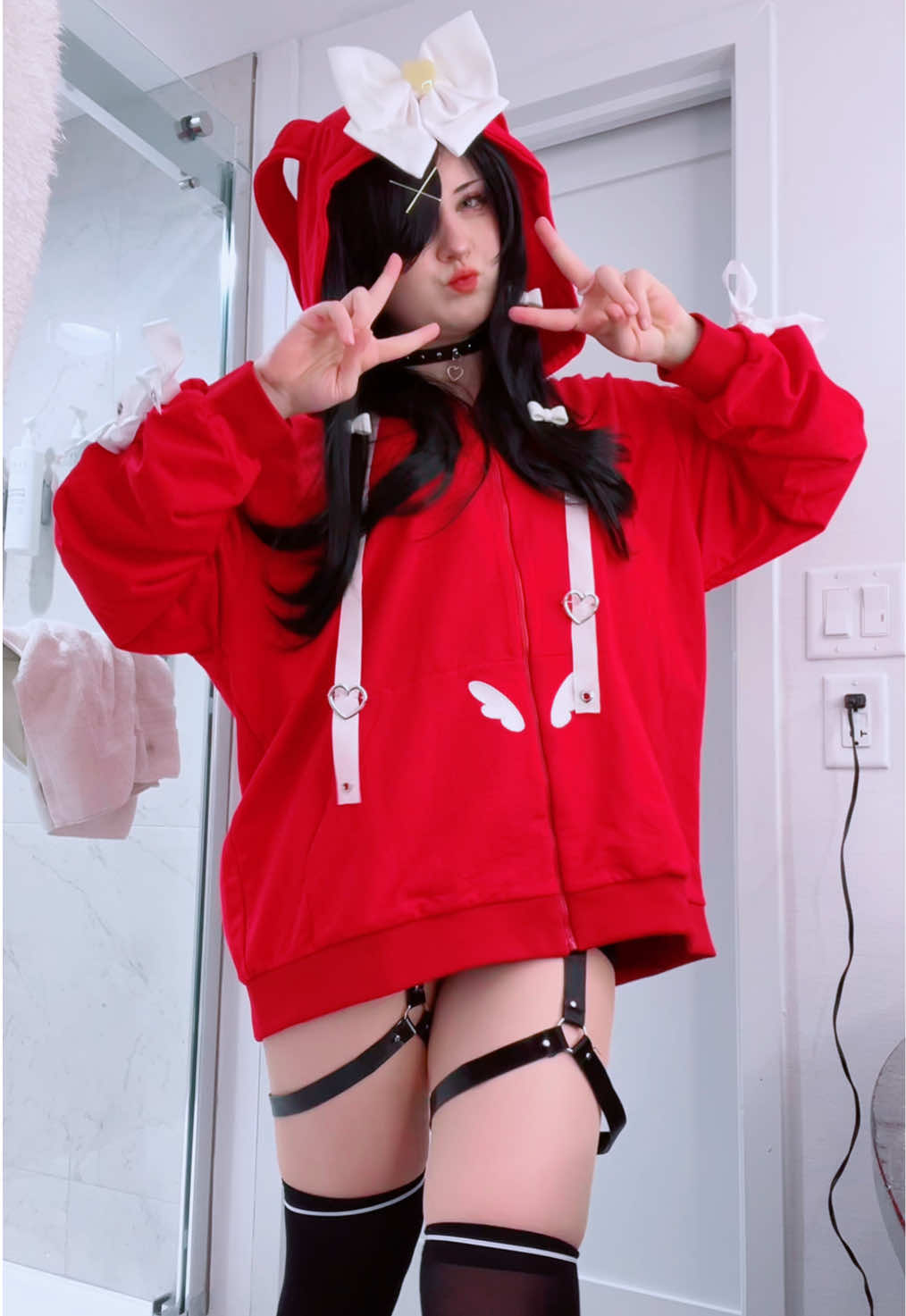 @cadence ―୨୧⋆ ˚
