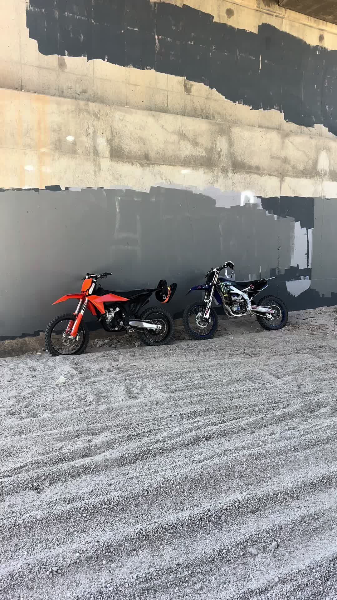 @brock.250