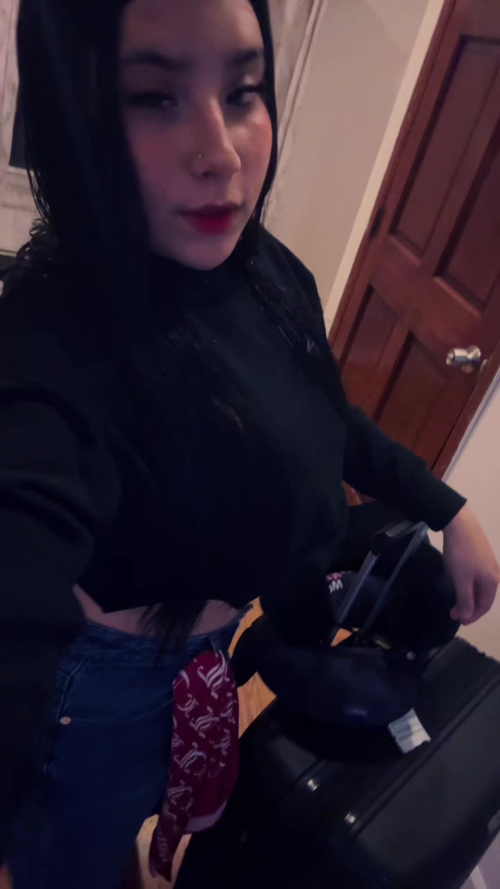 @Sara Muñoz