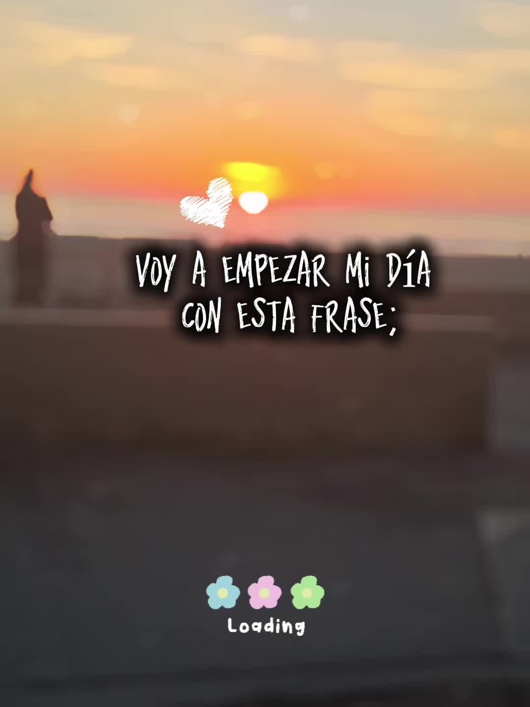 @La Mony 🇲🇽