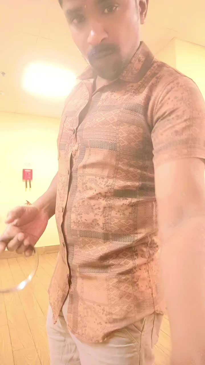 @Govindan