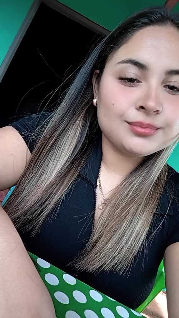 @Yessica Gill