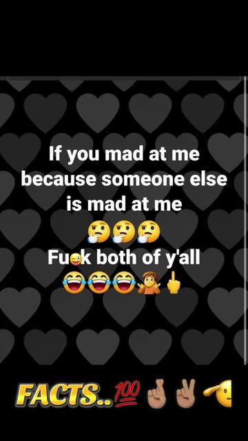 @j.renn.7