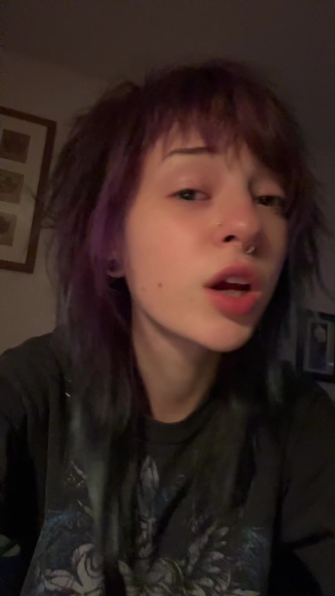 @littleladynymph