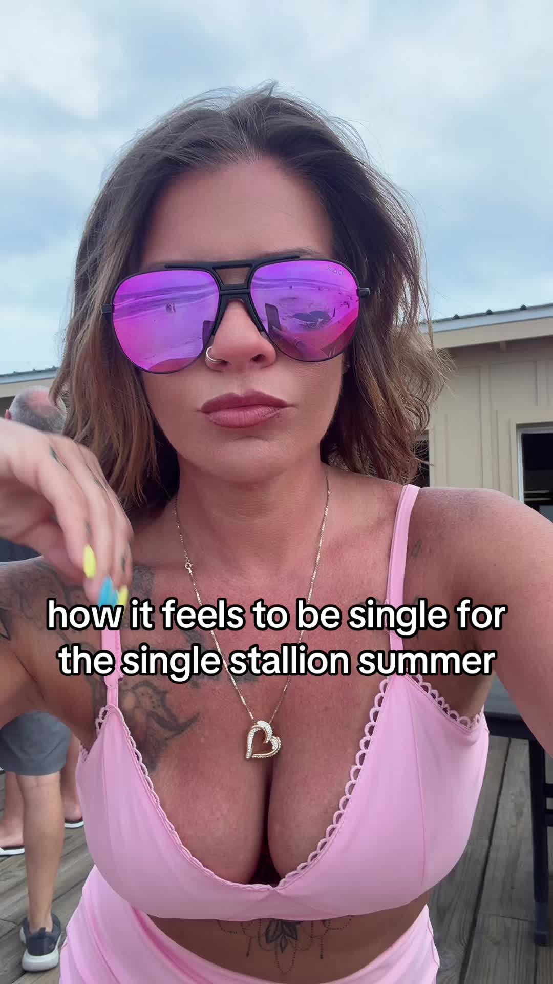 @SheWillRiseUp