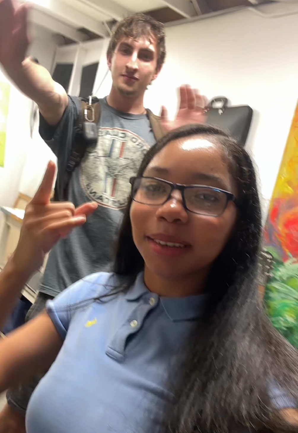 @azi