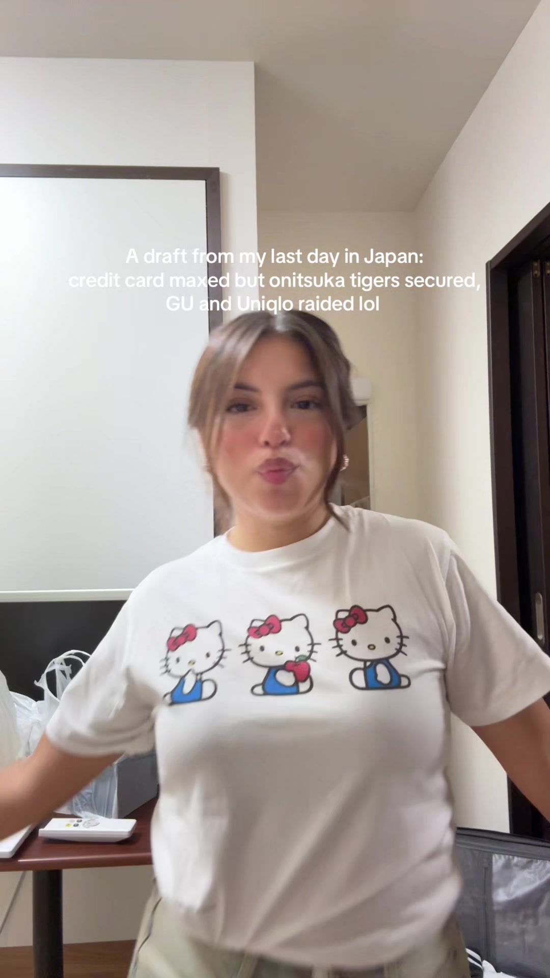 @Andrea | Travel Creator