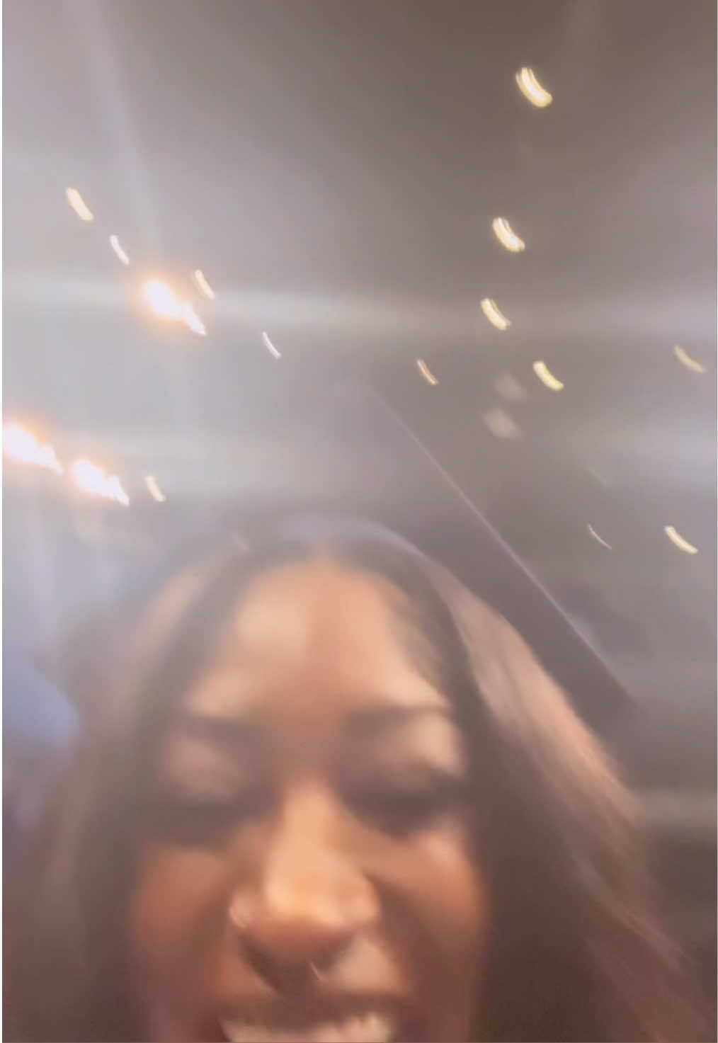@ke