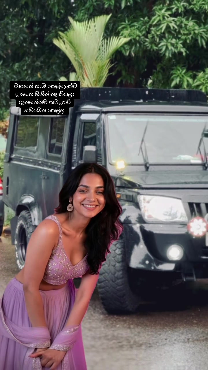 @Sandaru_yasitha 🫀