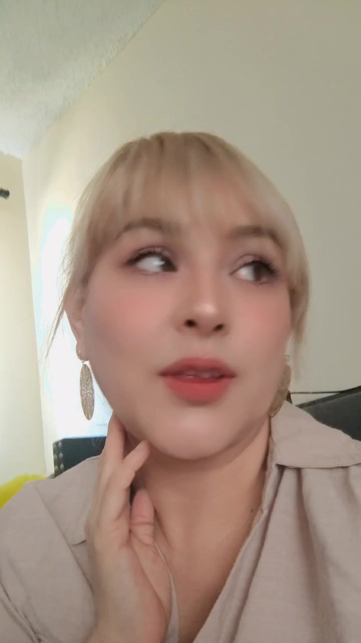 @Lucy