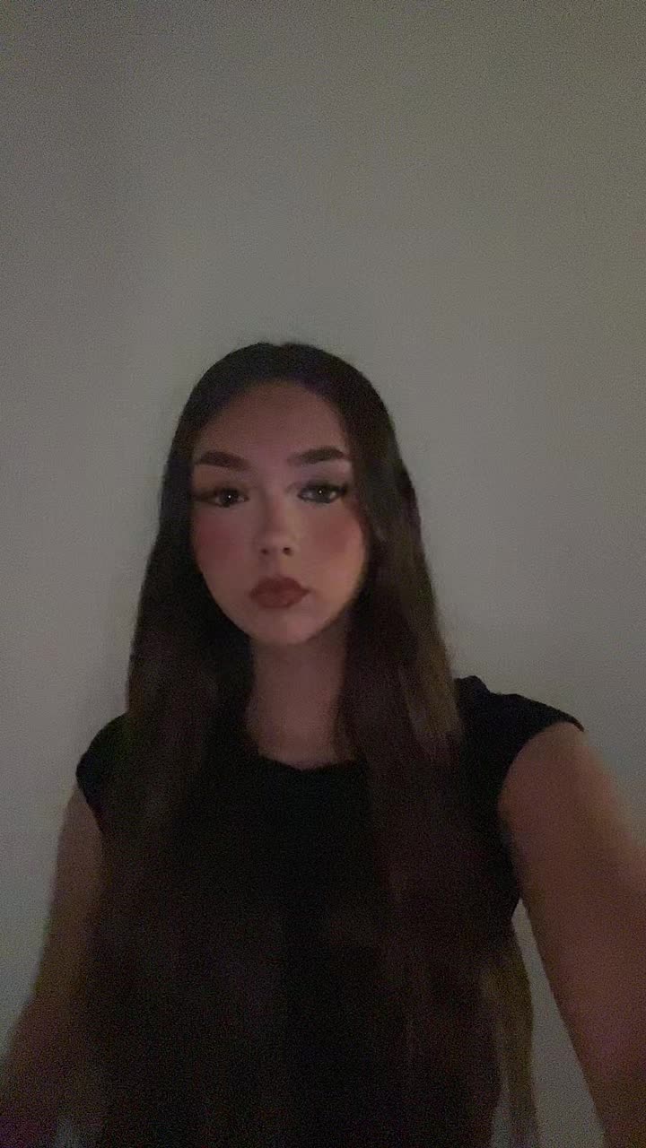 @💋