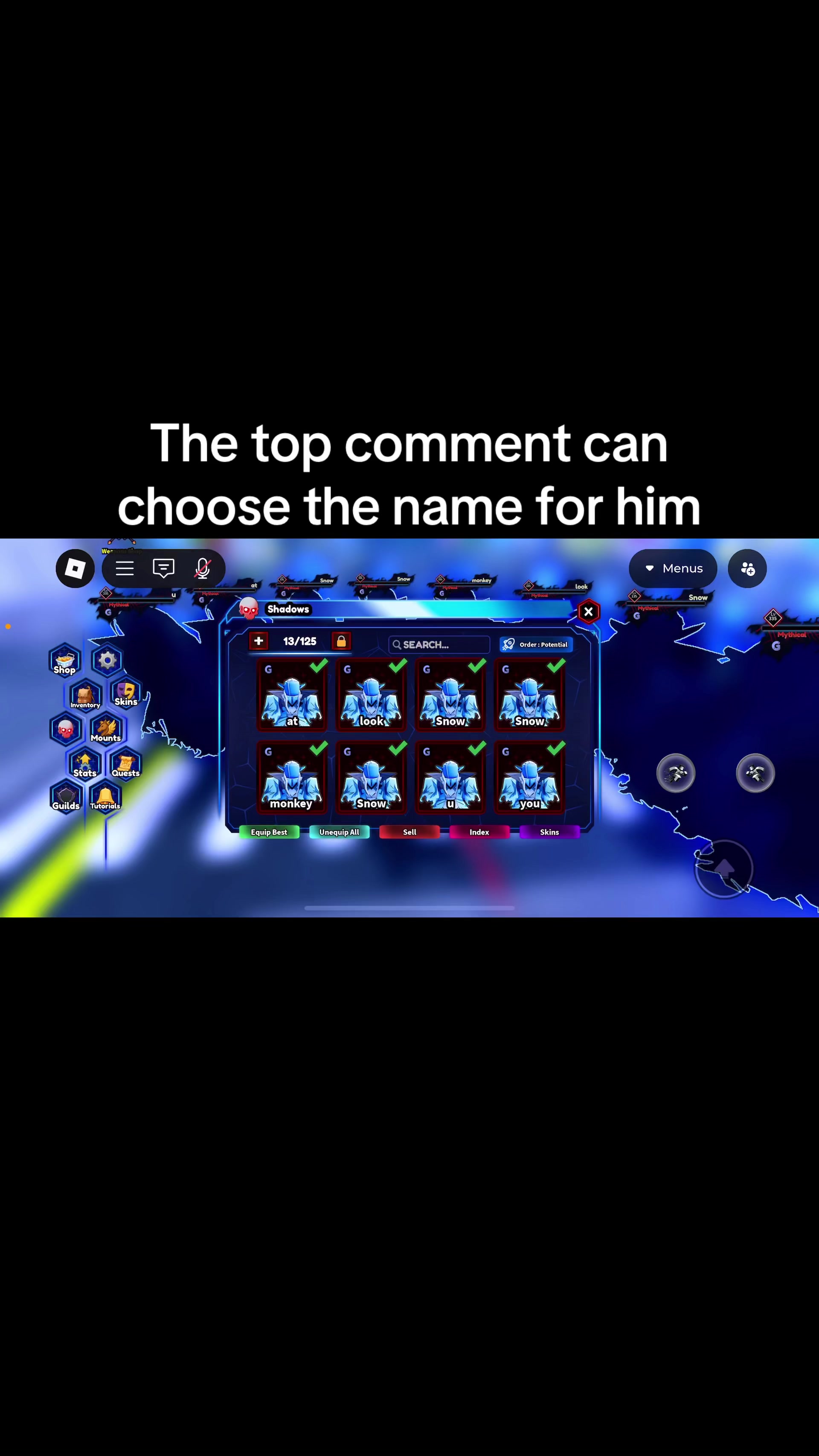 @FLAME_GUY
