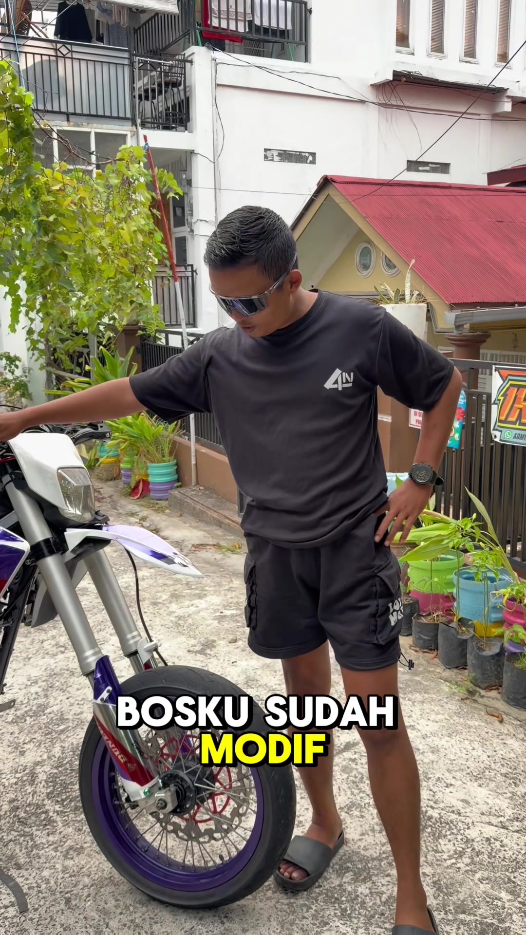 @ikhsanmotorbpp