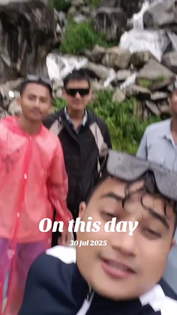 @kumar bhandari