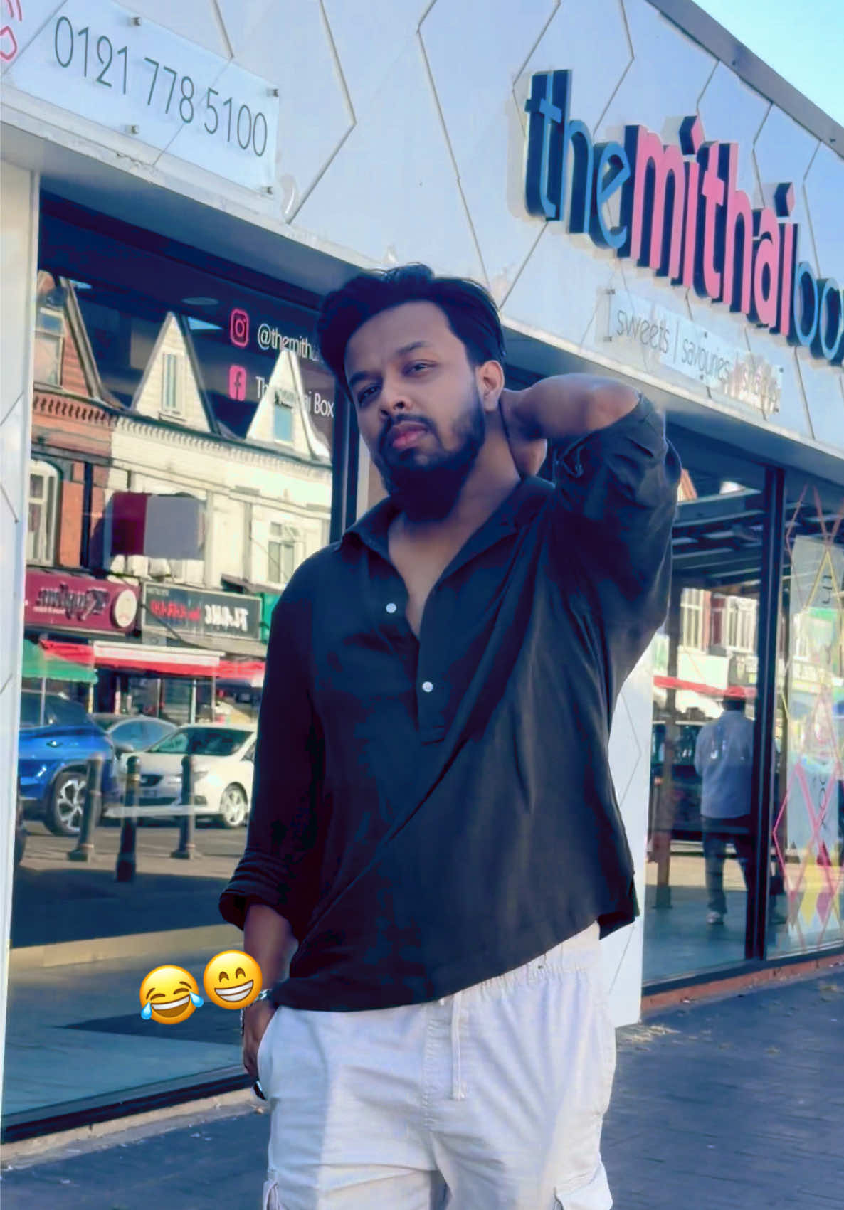 @𝐀𝐑 𝐍𝐚𝐡𝐢𝐝🤍
