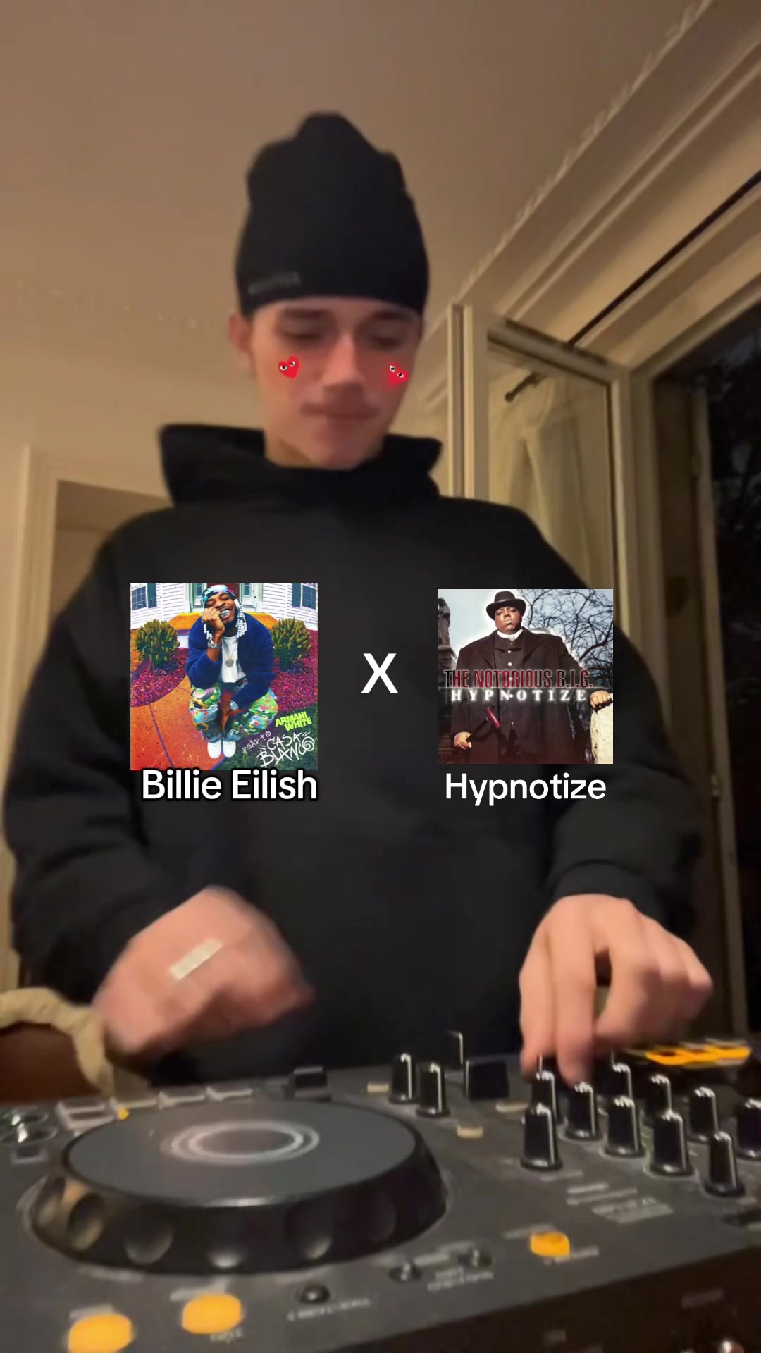 @sam