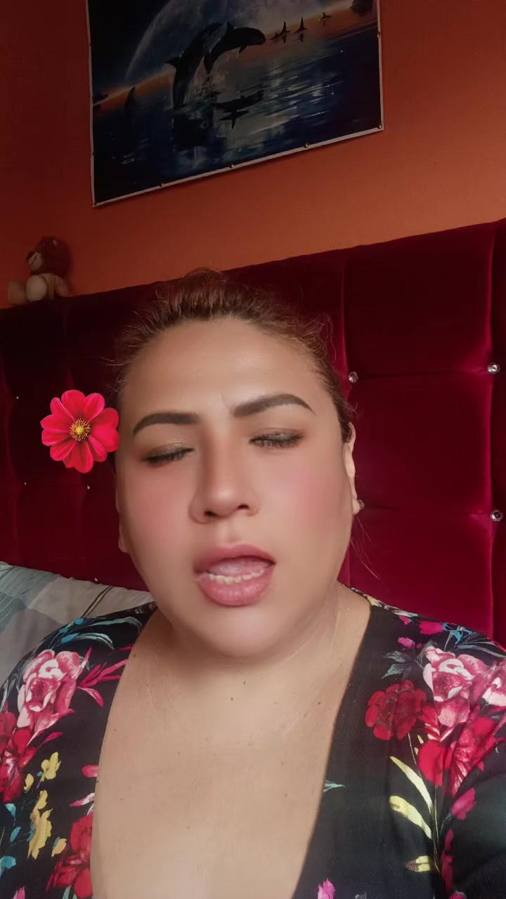 @tukary