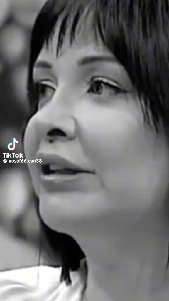 @ordulu Nurcan ERCAN 52💜💜