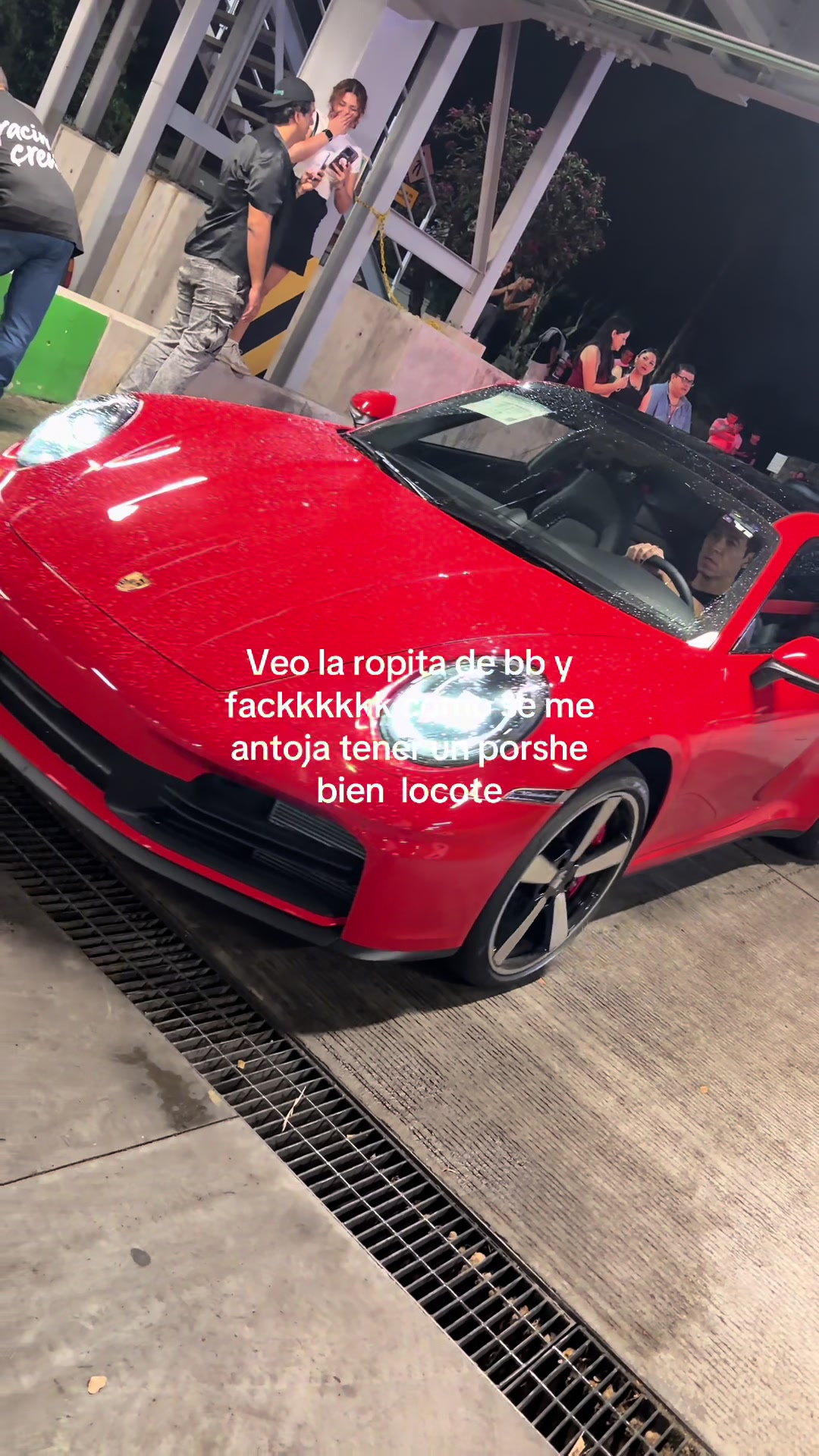 @LV.57