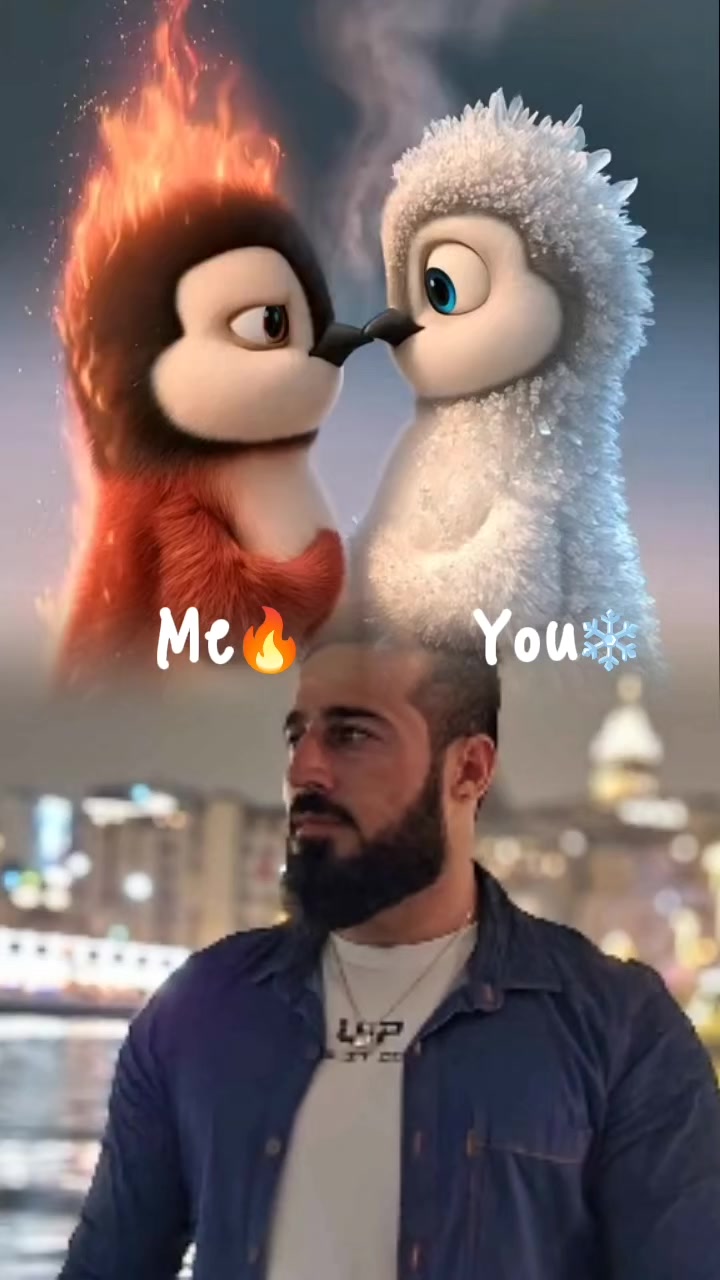 @Rustam khan strongman