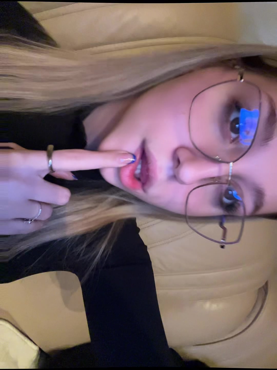 @AS
