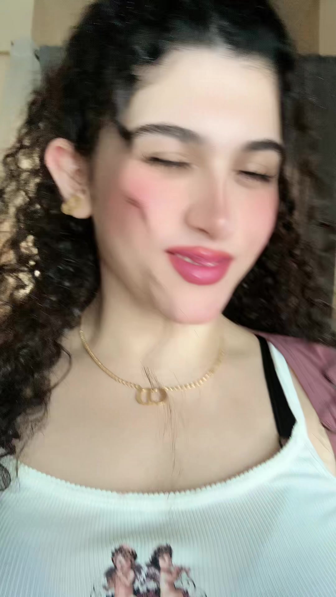 @Amira Ashram 🍯
