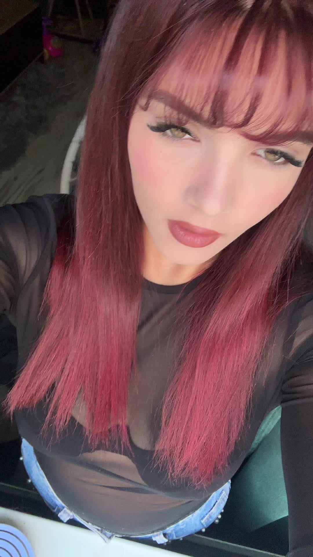 @🦋niky_nikita 🦋