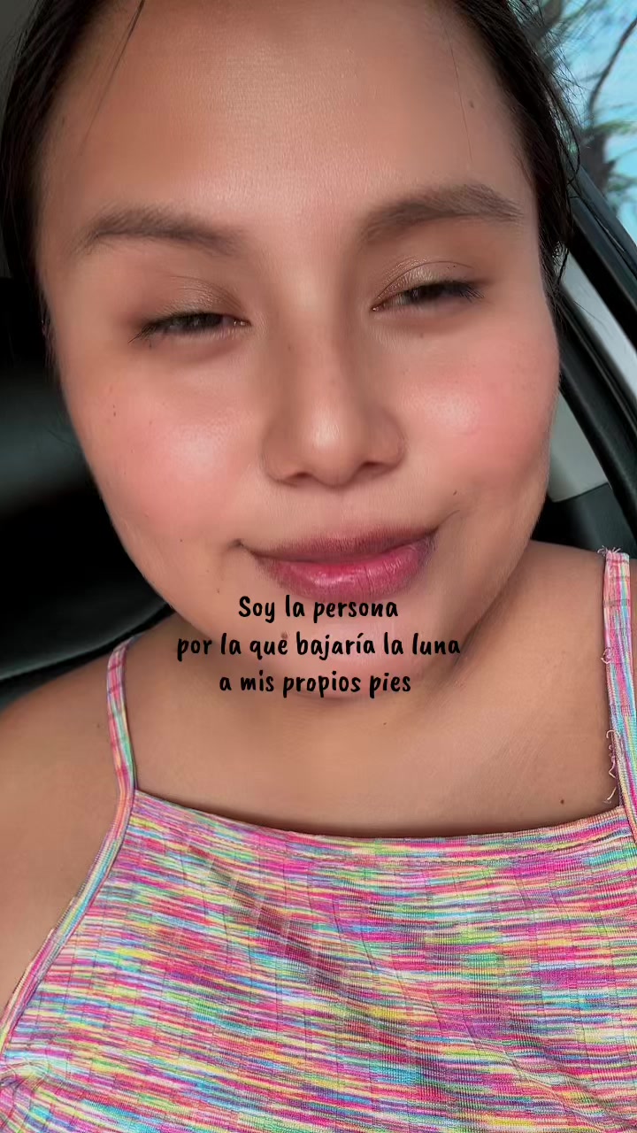 @Yuriko saavedra
