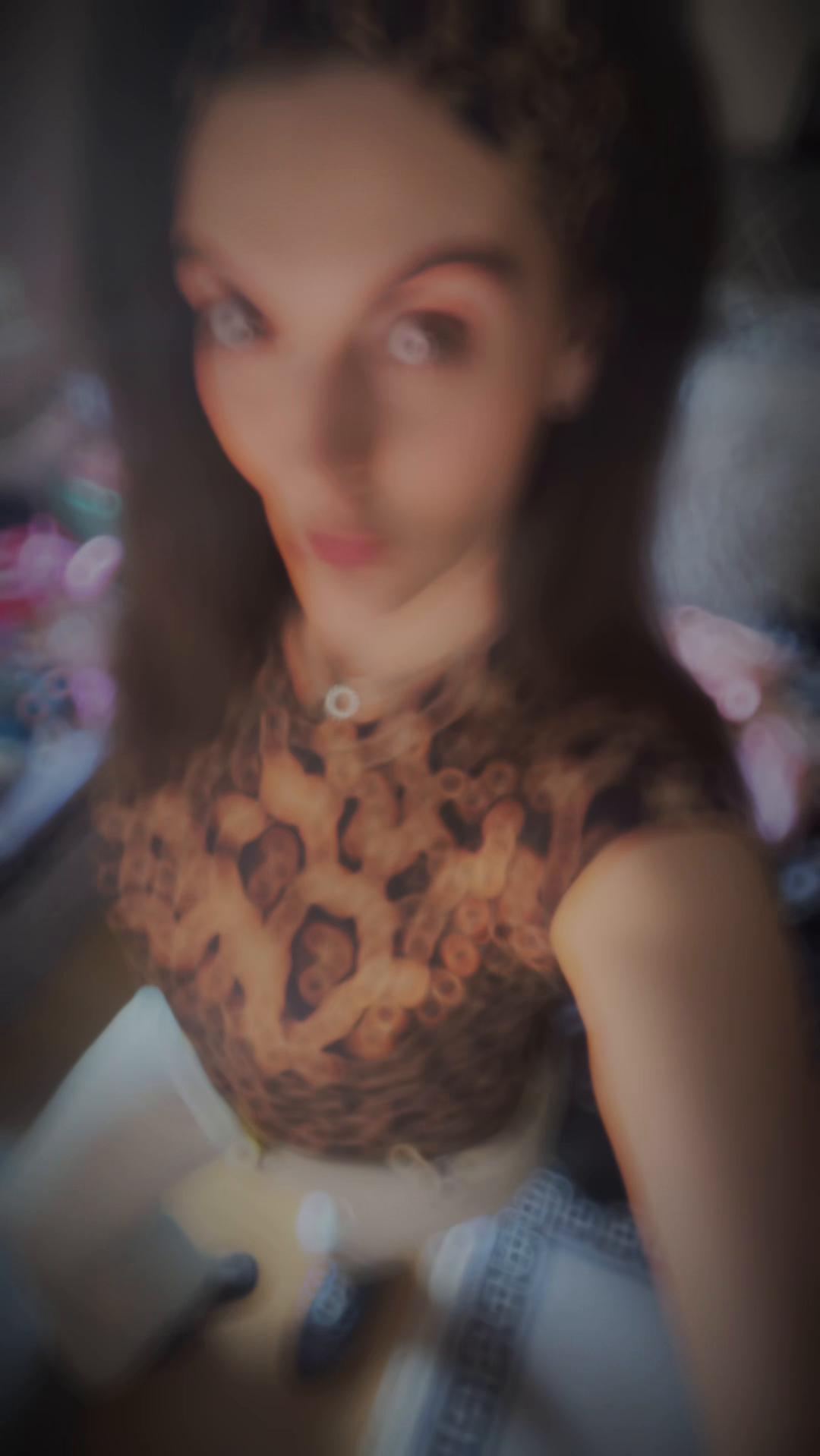 @💖👑🥰 Princess Louise 💖👑🥰