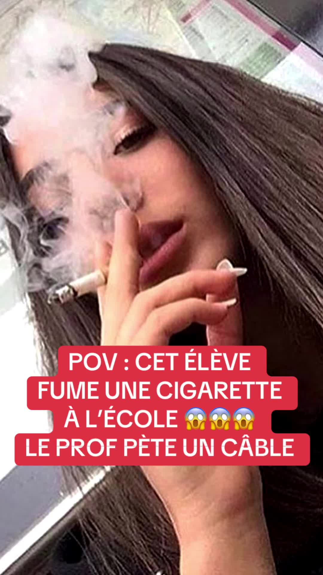 @TheFragHD