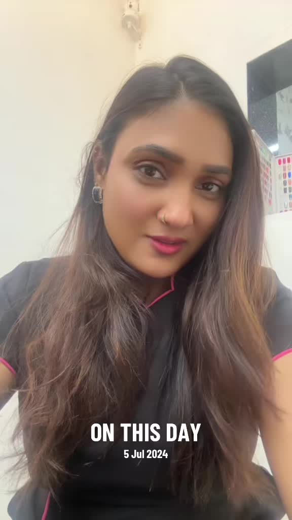 @Motto Kaur