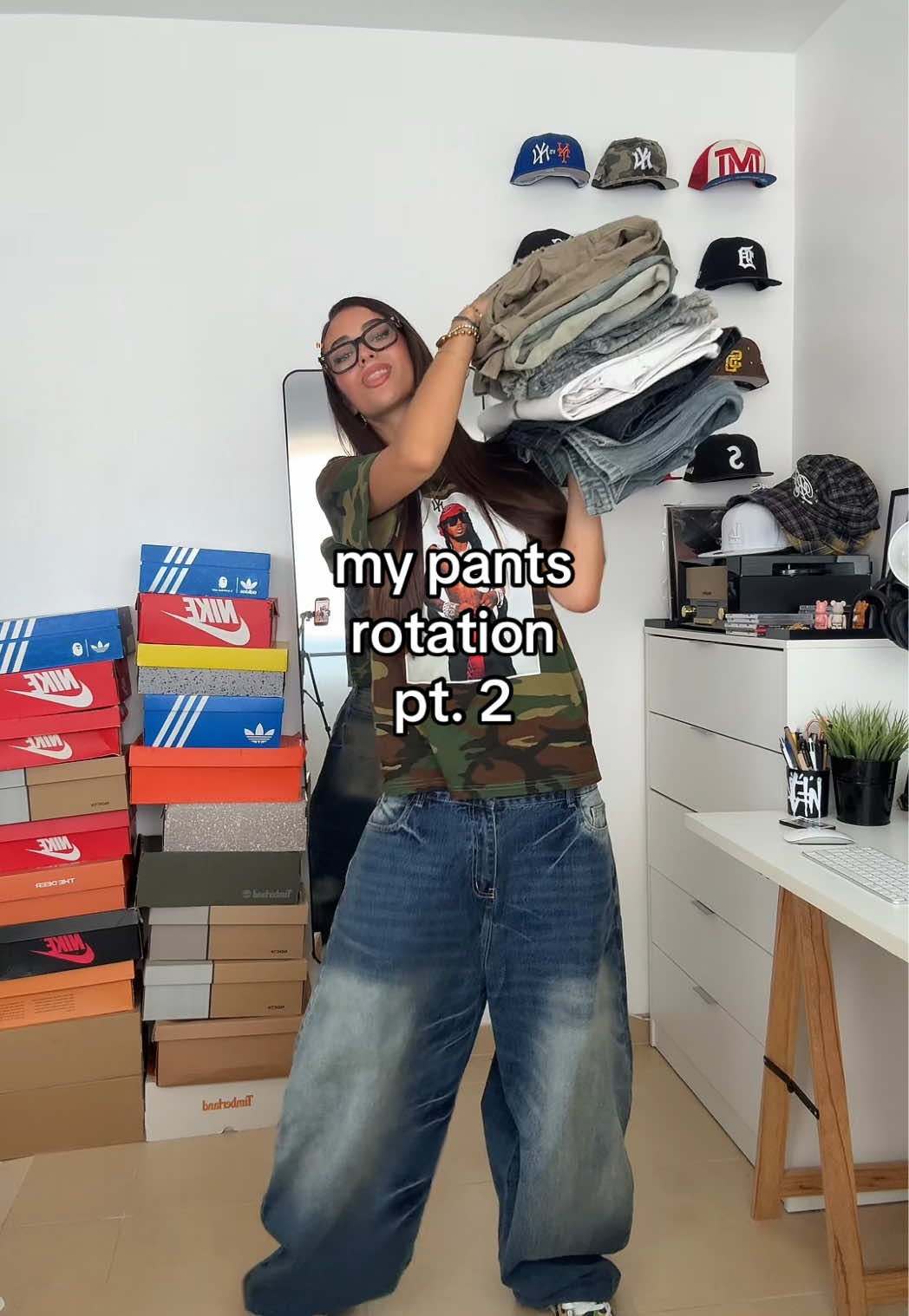 @evvpacheco