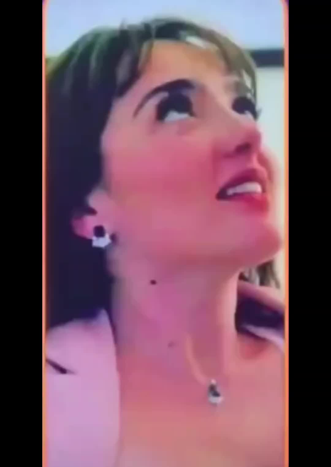 @✨Alba Mar&iacute;a✨