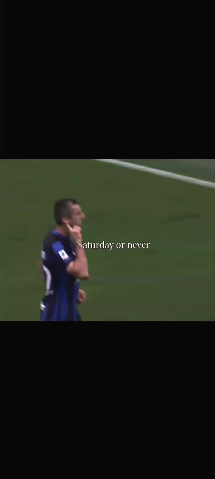 @INTER💙🖤