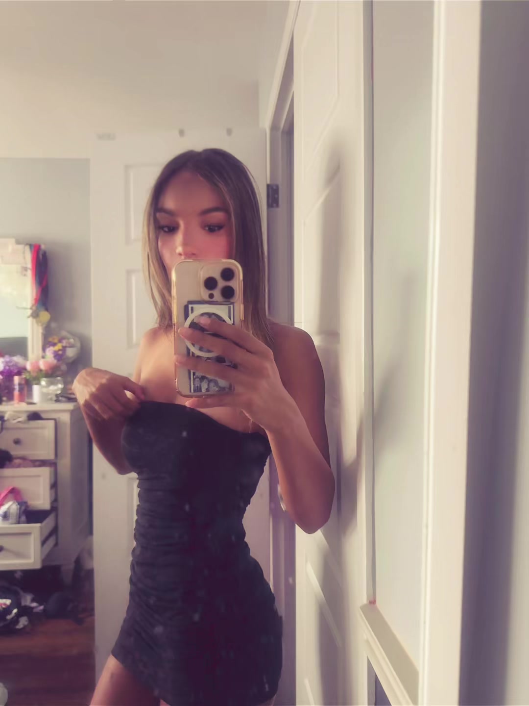 @lidiamol12