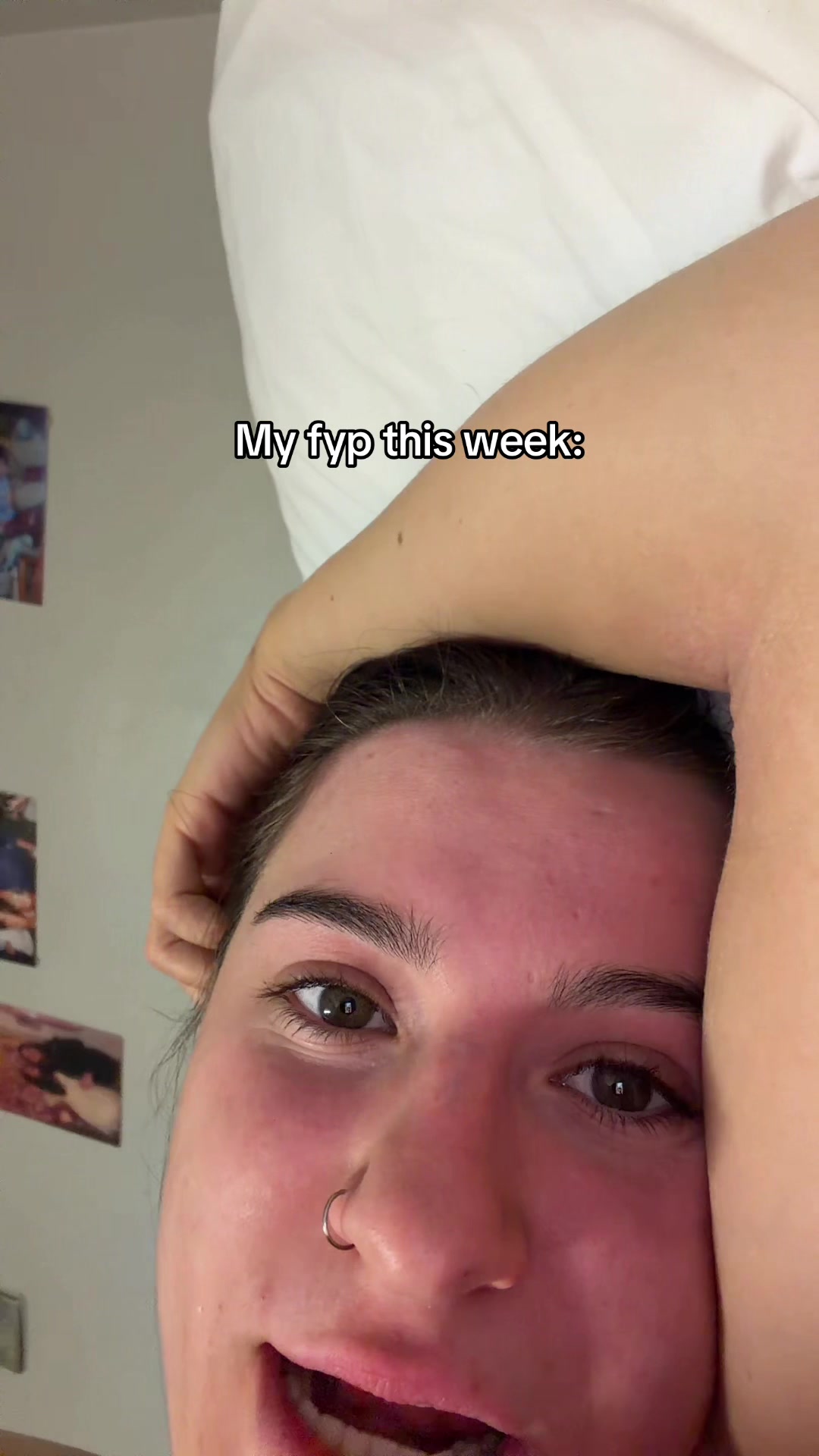@Niamh Gallagher