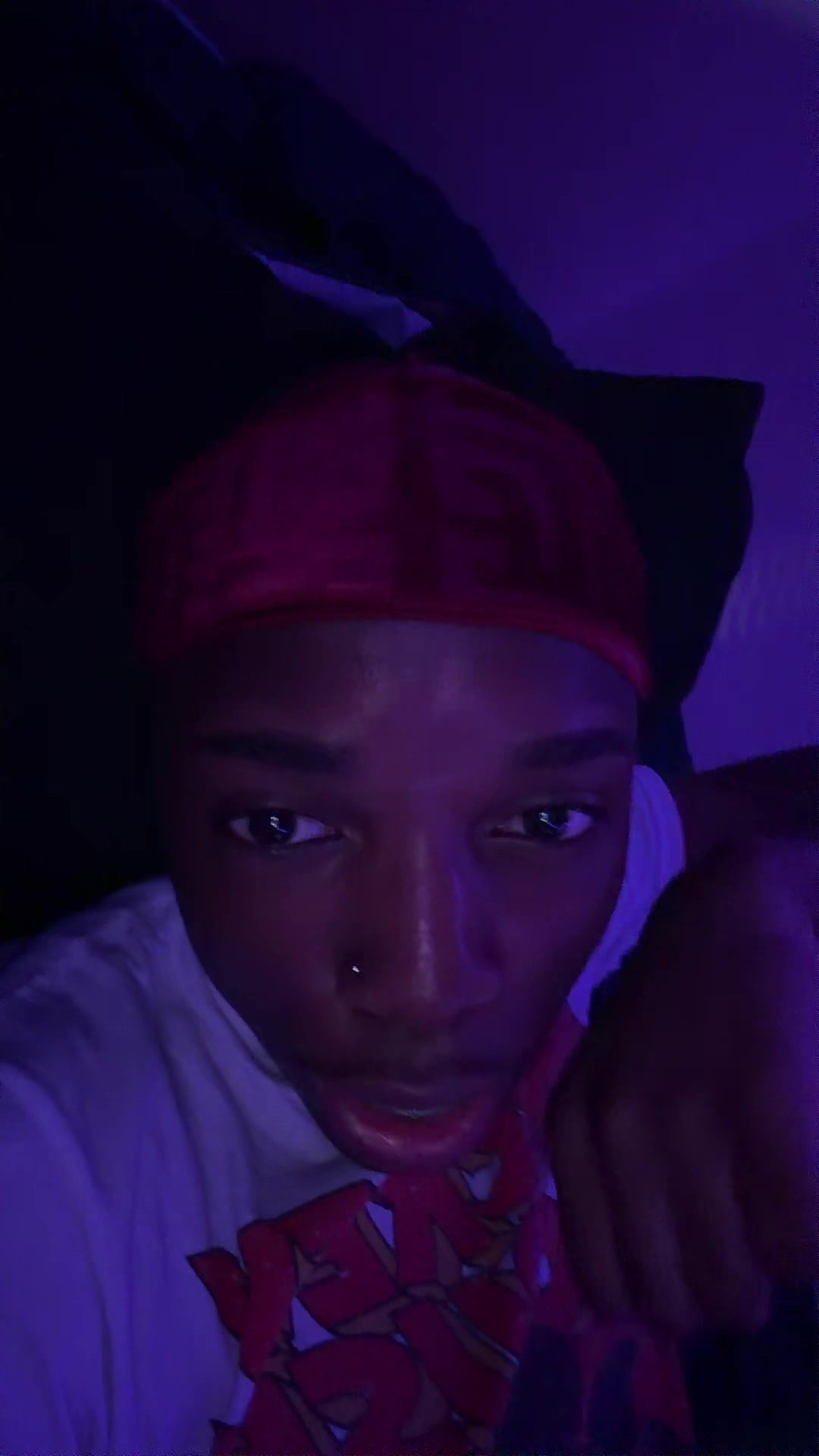 @jah🧸