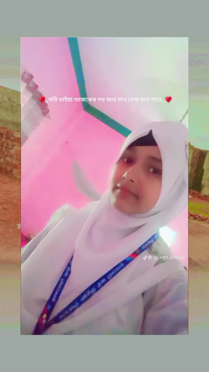 @Arsad Islam