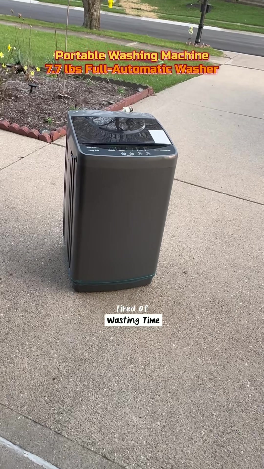 @GYᗩᑎ