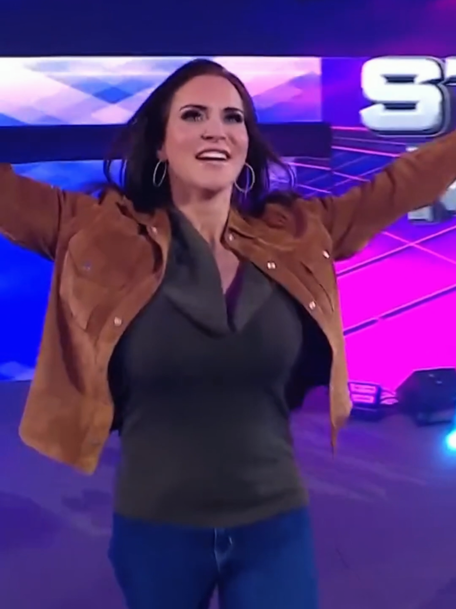 @WRESTLING DIVAS