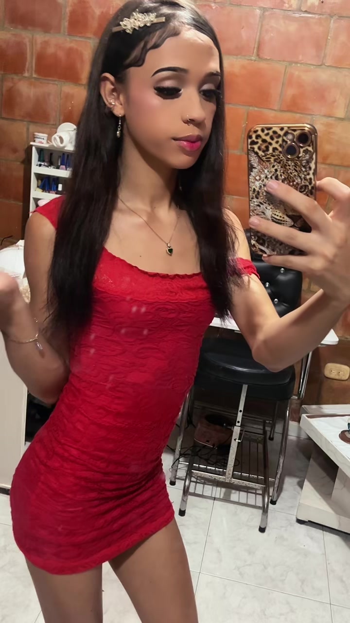 @Alexia Torres🌟.