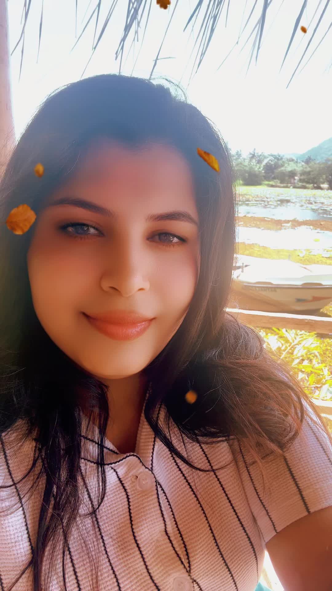@NISH🌻🌻🌻🇱🇰
