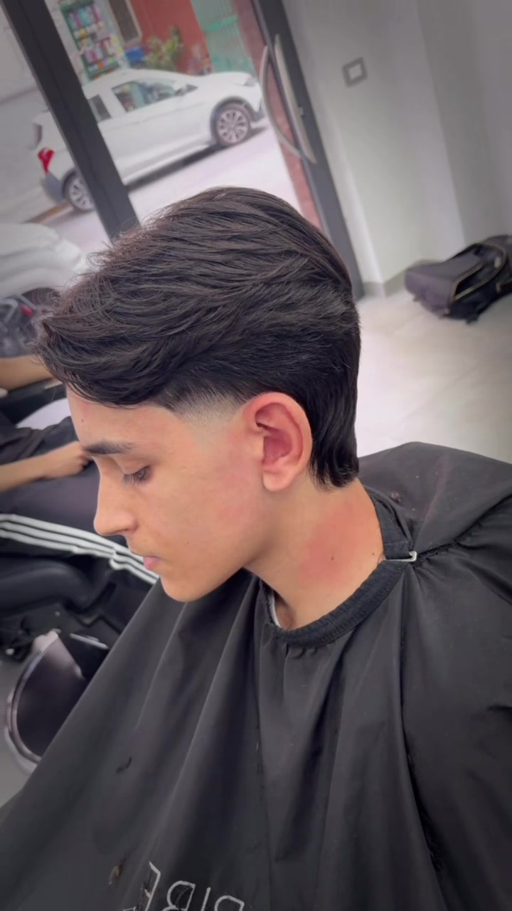 @BarberArtMastellone