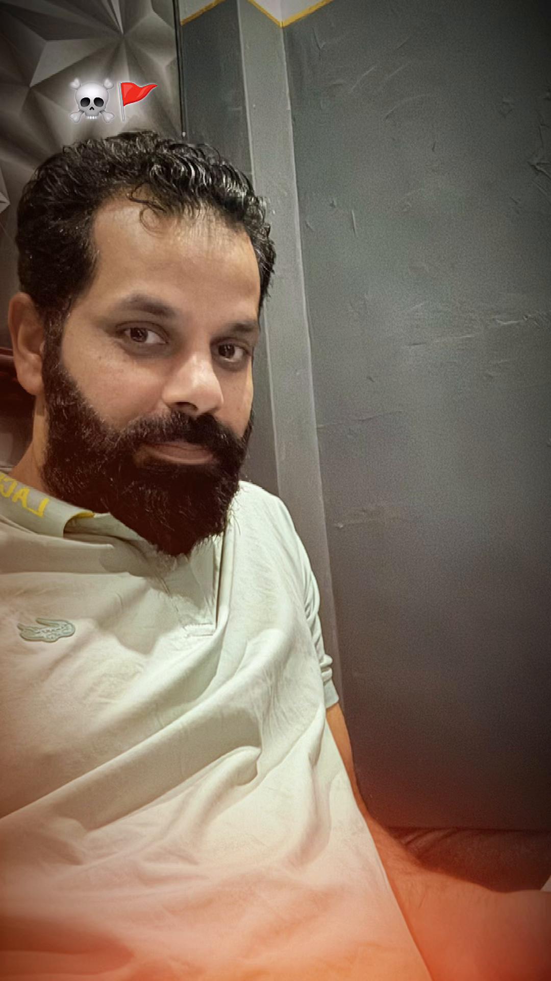 @SHAH_G
